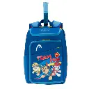 262605-PAW-PATROL-AZULES-2026-1-2.webp