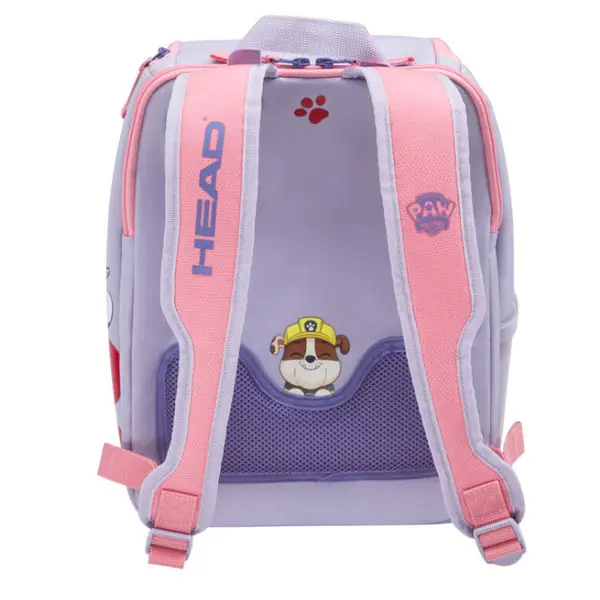 262615-PAW-PATROL-LILA-ROSA-2026-1-4.webp