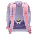 262615-PAW-PATROL-LILA-ROSA-2026-1-4.webp