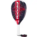 150165-100-TECHNICAL-VERTU-1-2.webp