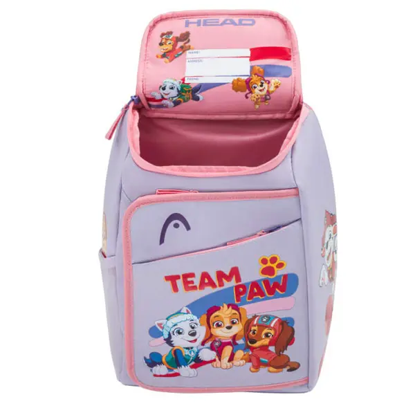 262615-PAW-PATROL-LILA-ROSA-2026-1-3.webp