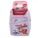 262615-PAW-PATROL-LILA-ROSA-2026-1-3.webp