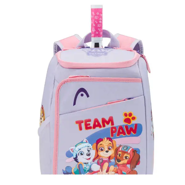 262615-PAW-PATROL-LILA-ROSA-2026-1-2.webp