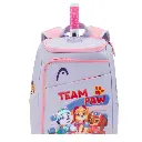 262615-PAW-PATROL-LILA-ROSA-2026-1-2.webp