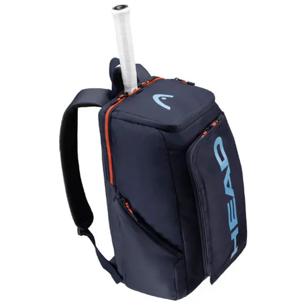 260156-PRO-28L-MARINO-2026-1-2.webp