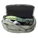 260313-PRO-DUFFLE-BAG-M-LNLL-VERDE-2022-2-2.webp