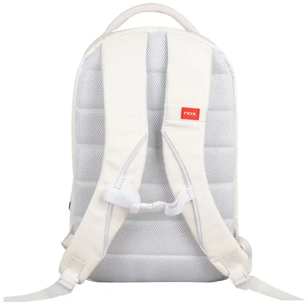 8435778900535-MOCHILA-PRO-SERIES-BLANCO-2026-1-3.webp