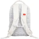 8435778900535-MOCHILA-PRO-SERIES-BLANCO-2026-1-3.webp