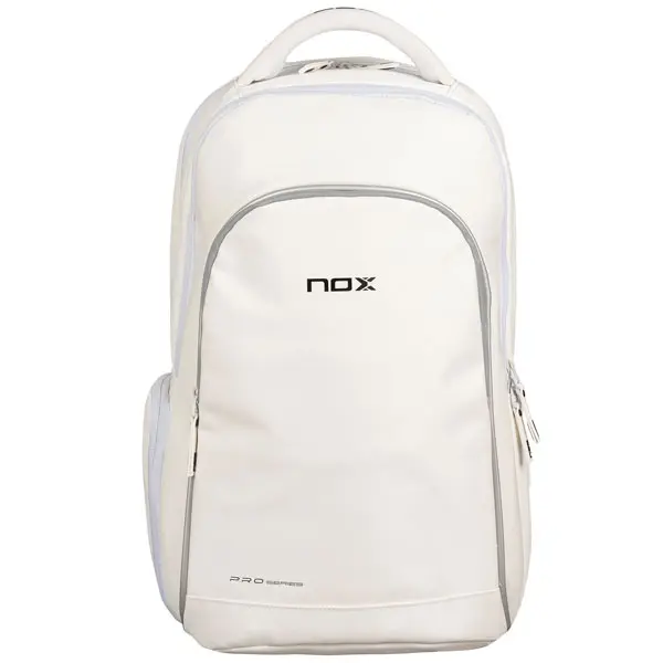 8435778900535-MOCHILA-PRO-SERIES-BLANCO-2026-1-1.webp