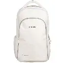 8435778900535-MOCHILA-PRO-SERIES-BLANCO-2026-1-1.webp
