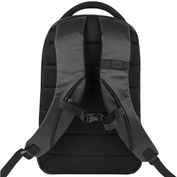 8436603195676-MOCHILA-PRO-SERIES-NEGRO-2026-1-3.webp