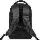 8436603195676-MOCHILA-PRO-SERIES-NEGRO-2026-1-3.webp