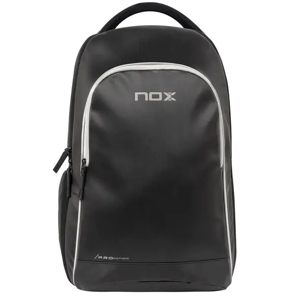 8436603195676-MOCHILA-PRO-SERIES-NEGRO-2026-1-2.webp