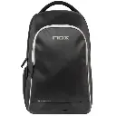 8436603195676-MOCHILA-PRO-SERIES-NEGRO-2026-1-2.webp