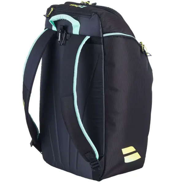 759021-264-PALETERO-RH-PERF-2025-negro-multicolor-2025-1-2.webp