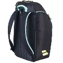 759021-264-PALETERO-RH-PERF-2025-negro-multicolor-2025-1-2.webp