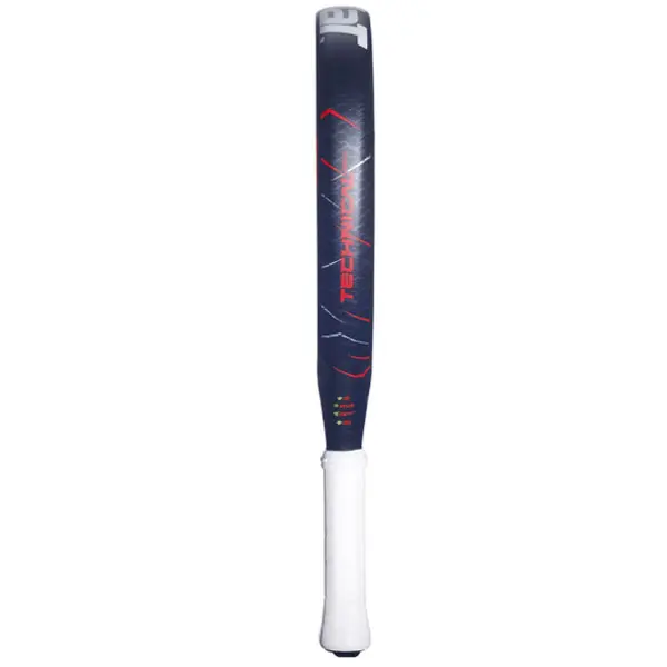 150165-100-TECHNICAL-VERTU-1-3.webp
