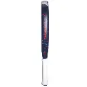 150165-100-TECHNICAL-VERTU-1-3.webp