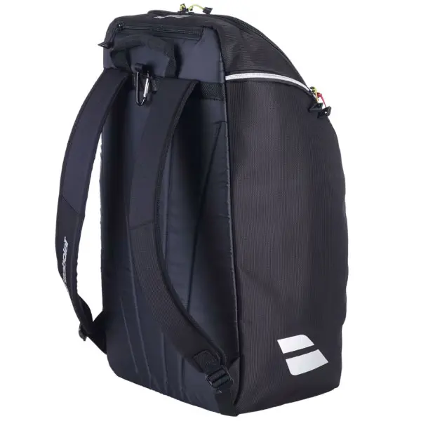 759021-105-PALETERO-RH-PERF-2025-NEGRO-2025-1-2.webp