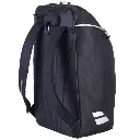 759021-105-PALETERO-RH-PERF-2025-NEGRO-2025-1-2.webp