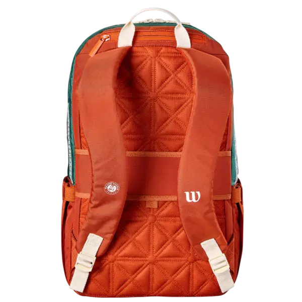 WR8052601001-ROLAND-GARROS-2026-CREMA-TIERRA-2026-1-3-Photoroom.webp