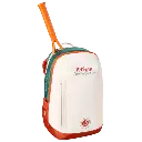 WR8052601001-ROLAND-GARROS-2026-CREMA-TIERRA-2026-1-2-Photoroom.webp