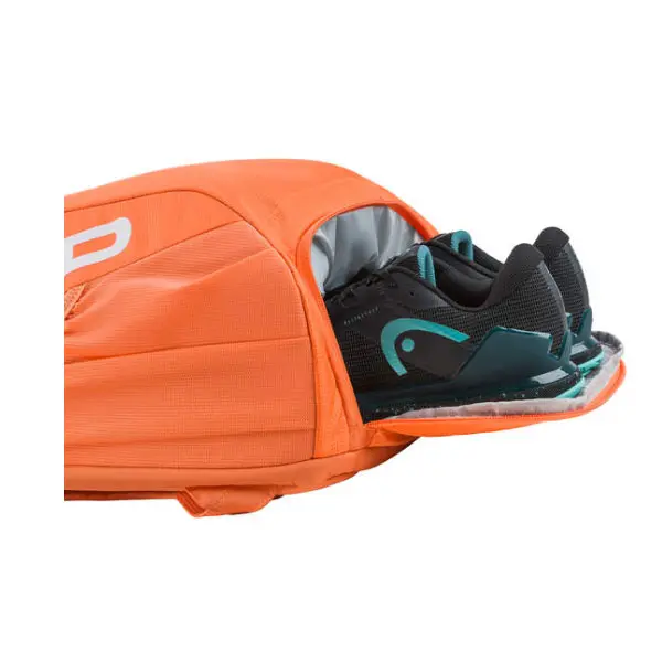 260336-TOUR-25L-NARANJA-2026-4.webp