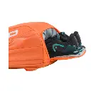 260336-TOUR-25L-NARANJA-2026-4.webp