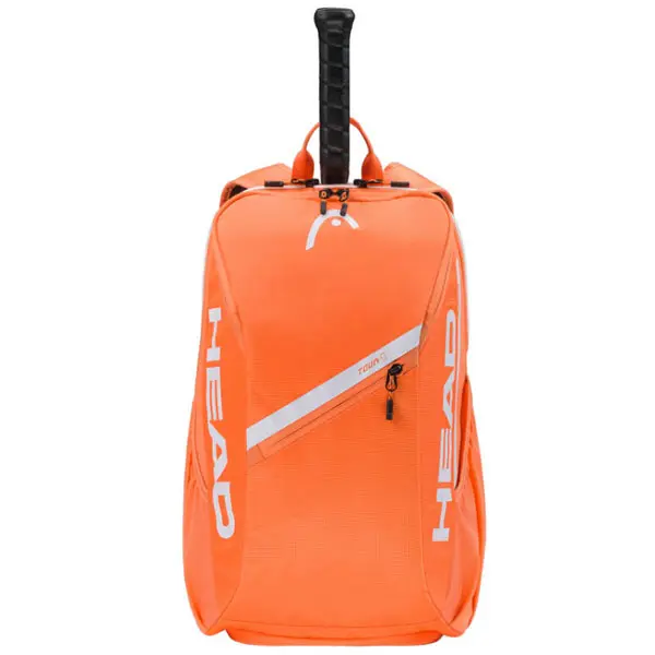 260336-TOUR-25L-NARANJA-2026-3.webp