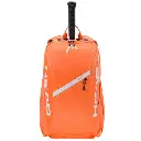 260336-TOUR-25L-NARANJA-2026-3.webp