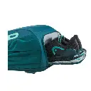 260536-TOUR-25-LITROS-VERDE-2026-4.webp