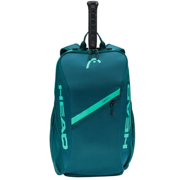 260536-TOUR-25-LITROS-VERDE-2026-3.webp