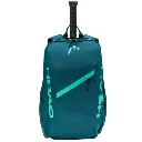 260536-TOUR-25-LITROS-VERDE-2026-3.webp