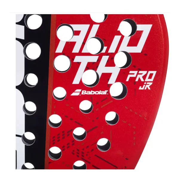150157-100-ALIOTH-PRO-JR-2026-1-2.webp