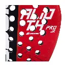 150157-100-ALIOTH-PRO-JR-2026-1-2.webp