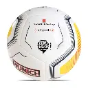 5001109-BALON-MUNICH-FUTBOL-SALA-NOROK-FEDE-2026-1-2.webp