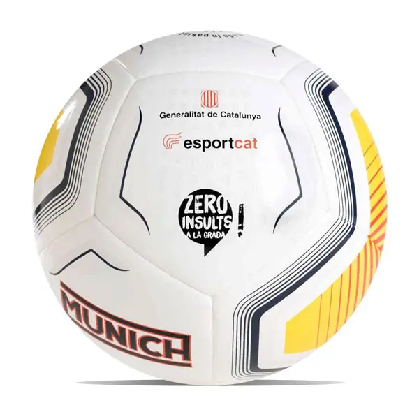 5001109-BALON-MUNICH-FUTBOL-SALA-NOROK-FEDE-2026-1-2.webp
