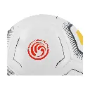 5001109-BALON-MUNICH-FUTBOL-SALA-NOROK-FEDE-2026-1-3.webp