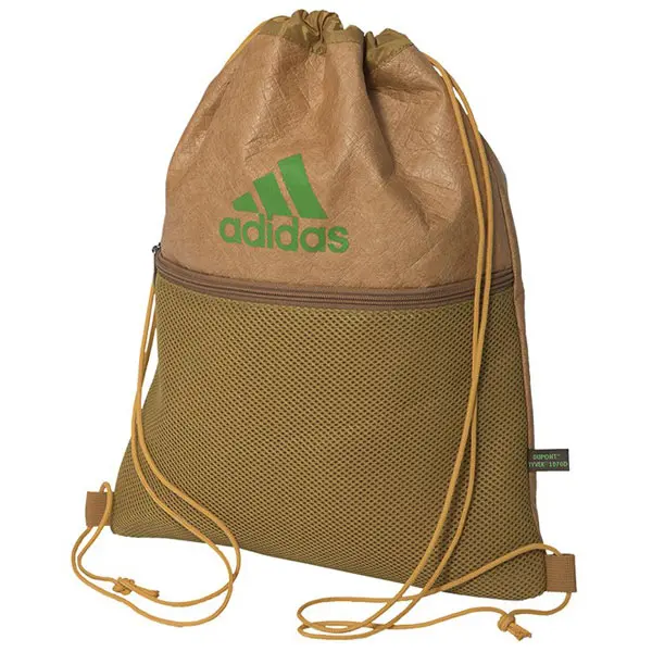 BG5VB5U15-SACO-MOCHILA-PROTOUR-GREEN-2021-2.webp