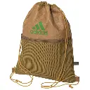 BG5VB5U15-SACO-MOCHILA-PROTOUR-GREEN-2021-2.webp