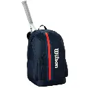 WR8040001-MOCHILA-TEAM-MARINO-2025-2-1.webp