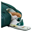 WR8056201-BLADE-V10-RH15-VERDE-2025--2-4.webp