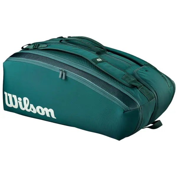 WR8056201-BLADE-V10-RH15-VERDE-2025--2-2.webp