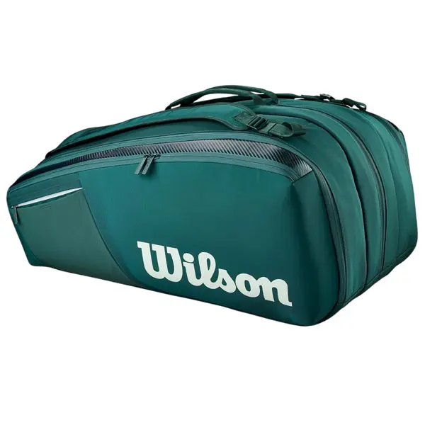 WR8056201-BLADE-V10-RH15-VERDE-2025--2-3.webp