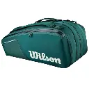 WR8056201-BLADE-V10-RH15-VERDE-2025--2-3.webp