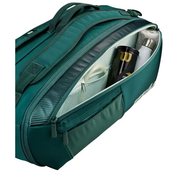 WR8056301-RAQUETERO-BLADE-V10-RH-9-2026-1-4.webp