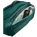 WR8056301-RAQUETERO-BLADE-V10-RH-9-2026-1-4.webp