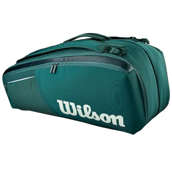 WR8056301-RAQUETERO-BLADE-V10-RH-9-2026-1-2.webp