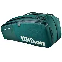 WR8056301-RAQUETERO-BLADE-V10-RH-9-2026-1-2.webp