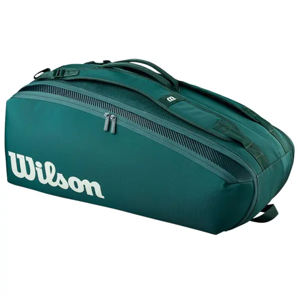 WR8056301-RAQUETERO-BLADE-V10-RH-9-2026-1-3.webp